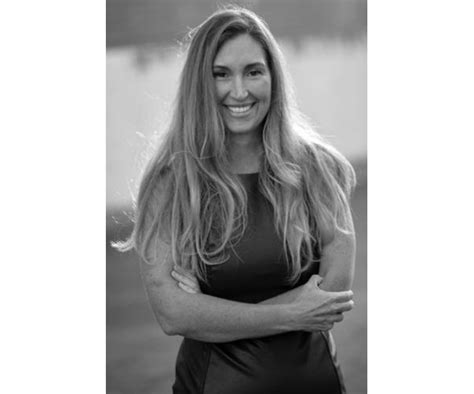 Catherine Martin Obituary (2025) - St. Louis, MO - St. Louis Post-Dispatch