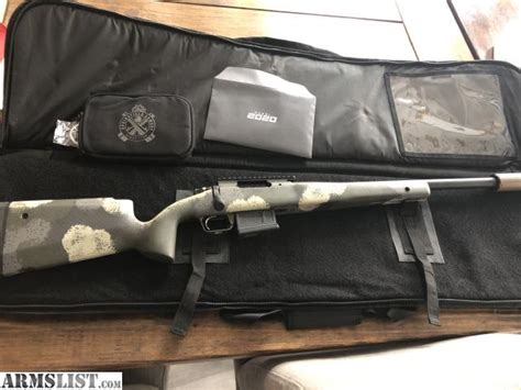 Image result for Springfield Waypoint 308