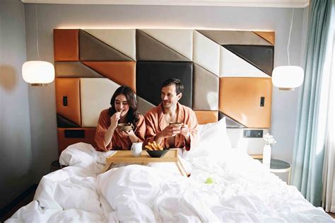 Kimpton Vividora Hotel By IHG Rooms: Pictures & Reviews - Tripadvisor