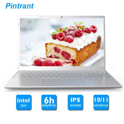 Notebook Computer Portable 的图像结果