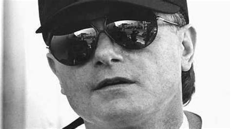 Who Was George Armitage? Everything to Know About Miami Blue's Director ...