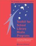 Campaign for America's Librararies Toolkit for School Media Programs ...