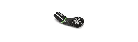 Loggerhead Tools Adjustable 6-Inch Bionic Wrench : Amazon.in: Home ...