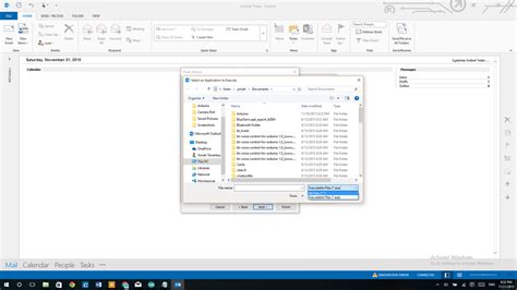 Arduino SendEmail 的图像结果