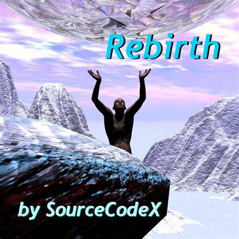 B Rebirth Script 的图像结果