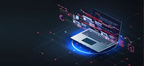 Image result for Analytical Software Programs