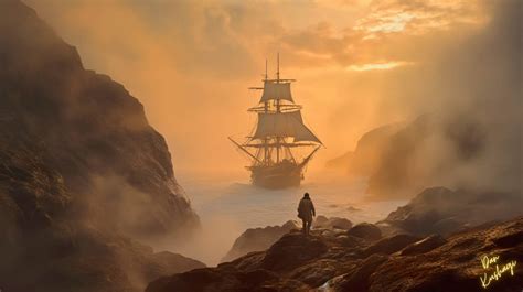 Adventure Movie 的图像结果