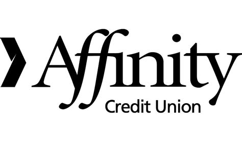 Image result for Affinity Cu Logo