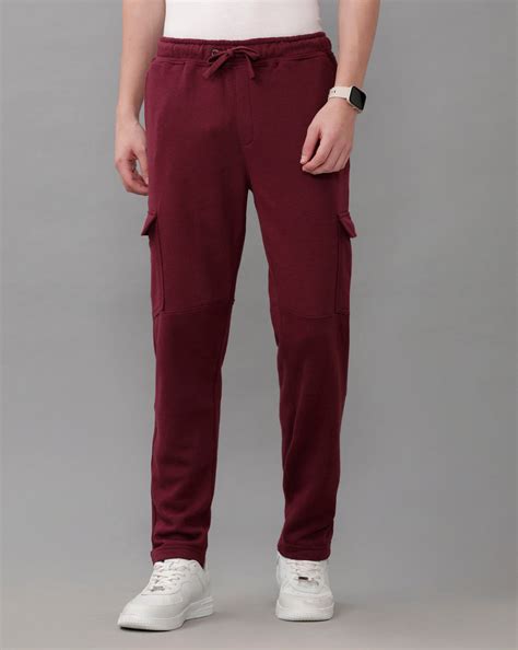 All Track Pants – Voi Jeans