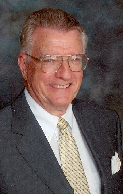 Obituaries Page | The Wayne Herald