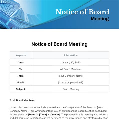 Page 648 Free Templates & Examples - Edit Online & Download