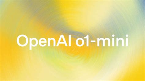 Openai O1 的图像结果