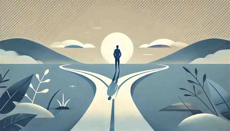 Latent Learning Definition in Psychology: A Surprising Path to ...