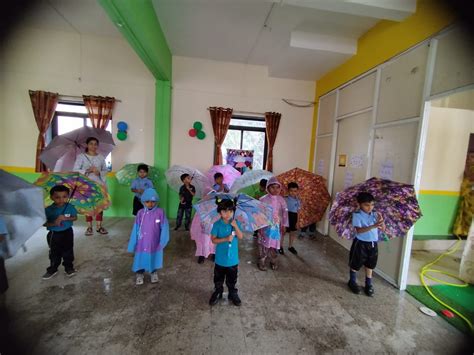 Sahyadri Social and Education Society : Welcome to Our Education Society