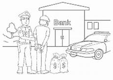 ausmalbilder polizeistation ausmalbilder polizei poizeiauto krankenwagen ausmalbilder polizeistation ausmalbilder polizei poizeiauto krankenwagen