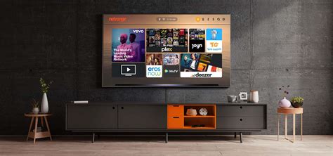 Home | NetRange MMH GmbH