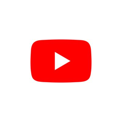 YouTube JavaScript Basics 的图像结果