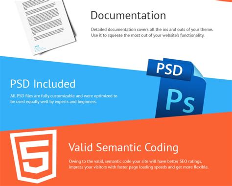 Image result for Website Tracking Template