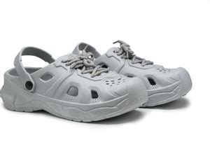 asian Men Clogs - Buy asian Men Clogs Online at Best Price - Shop ...