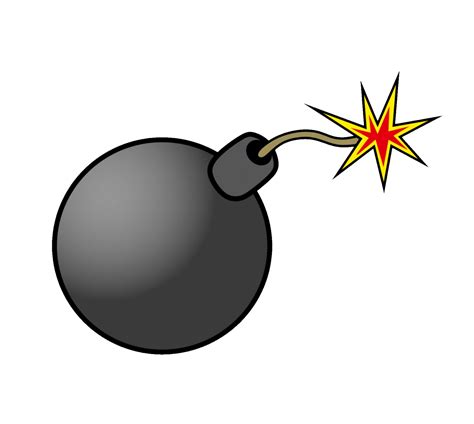 Image result for Bomb Exploding GIF Funnt
