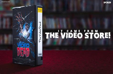 Image result for Video Store .2