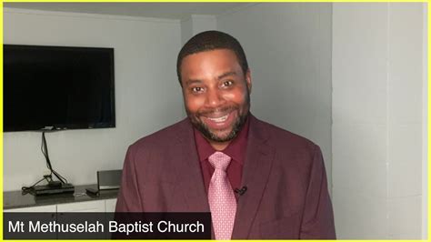 Image result for Using Zoom for Church Service