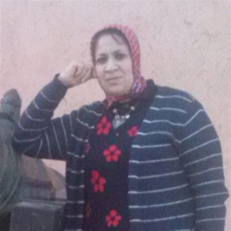 FATIMA BELKHAIRI - All You Need to Know BEFORE You Go 2026 (with Photos ...