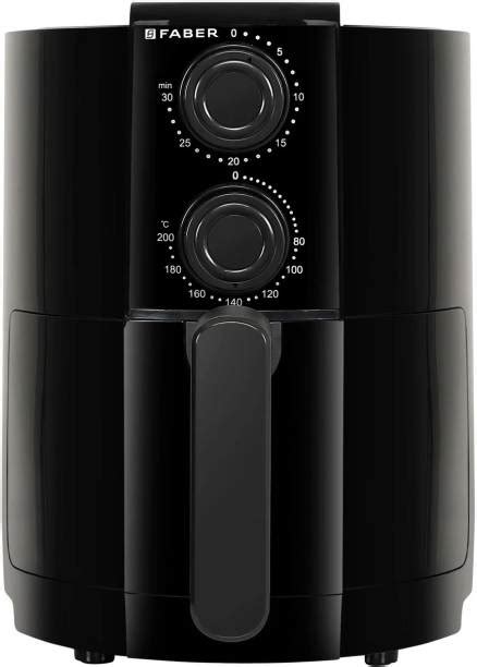 Buy Products Online at Best Price in India - All Categories | Flipkart.com