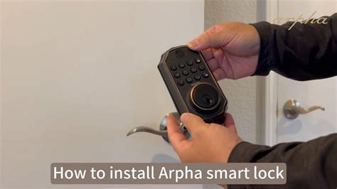 JavaScript D280 YouTube 的图像结果