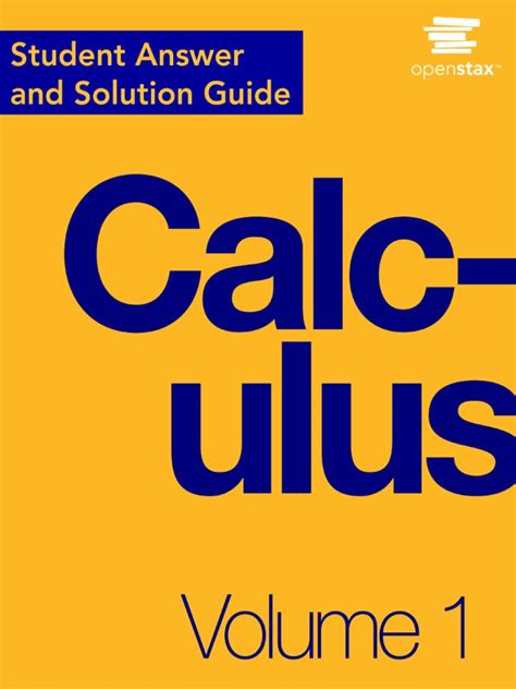 Image result for SQL Practice Questions and Answers