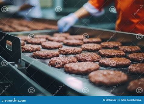 Image result for Fast Order Cooks