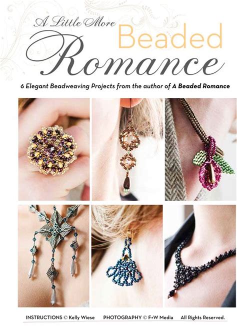 Beaded Bezel Tutorial 的图像结果