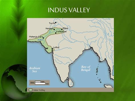 Image result for First Humans