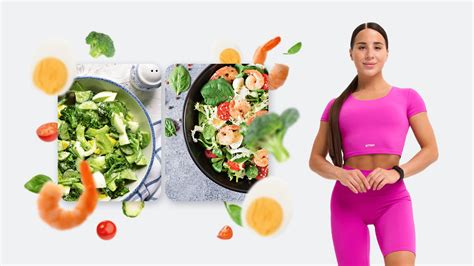 500-Calorie Breakfast: Healthy Meals to Keep You Full Until Lunch ...