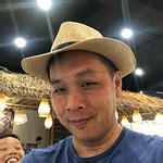 TENDERBEST CHICKEN, Singapore - Teban Gardens - Restaurant Reviews ...