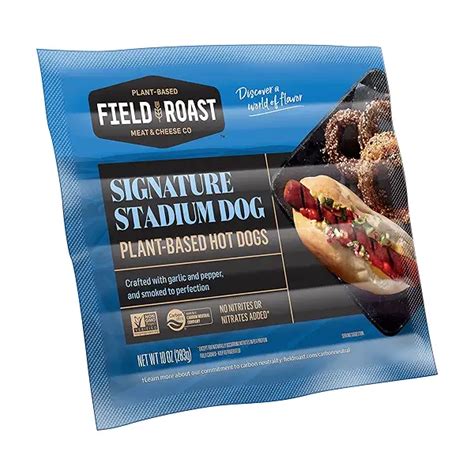 Image result for Target Field Hot Dogs