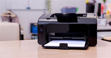 Image result for PC Local Color Printer