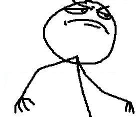 Fk Yeah Blank Meme Template - Imgflip