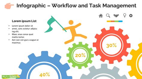Management Pictures for PPT 的图像结果