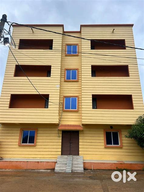 Boy’s Hostel/PG Available in Patia - PG & Guest Houses - 1824218644