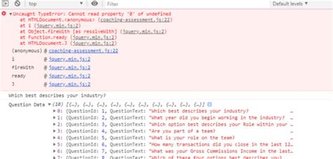 How to Fix JavaScript 的图像结果