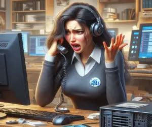 Geek Squad Computer Help 的图像结果