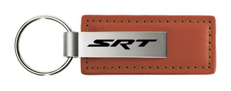Image result for SRT Program Key FOB