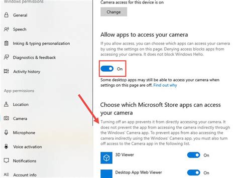 Image result for Comedy Camera Not Working