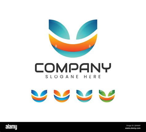 Abstract Logo Design 的图像结果