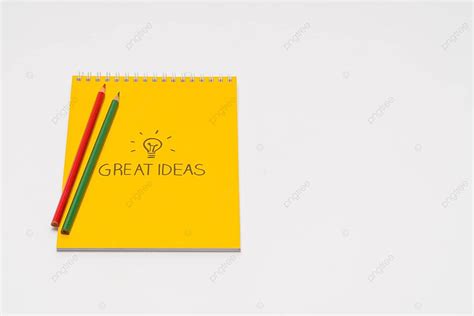 Image result for Notepad Background Color