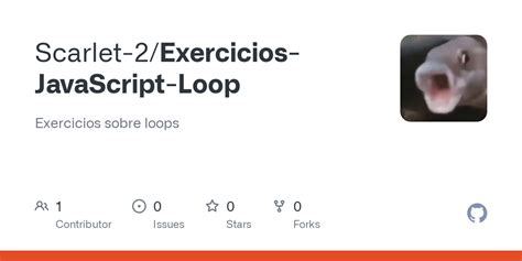 Image result for Exercise with Loop in JavaScript