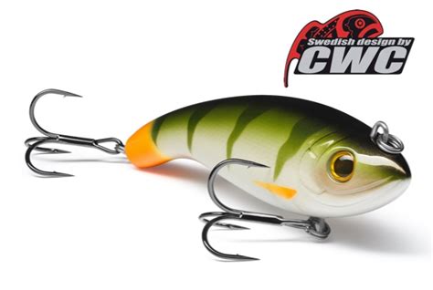 Image result for CWC Ghost