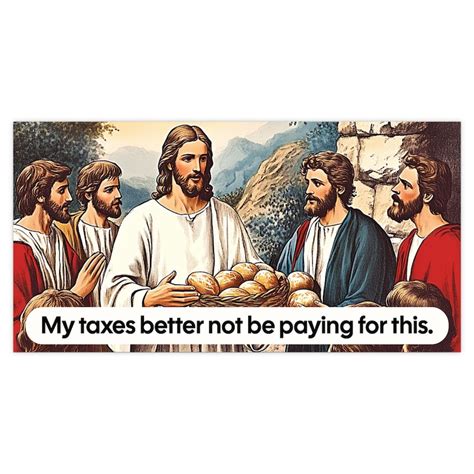 Left-Wing Sticker 的图像结果