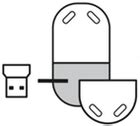 Getting Started - Signature M550 – Logitech Support + Download